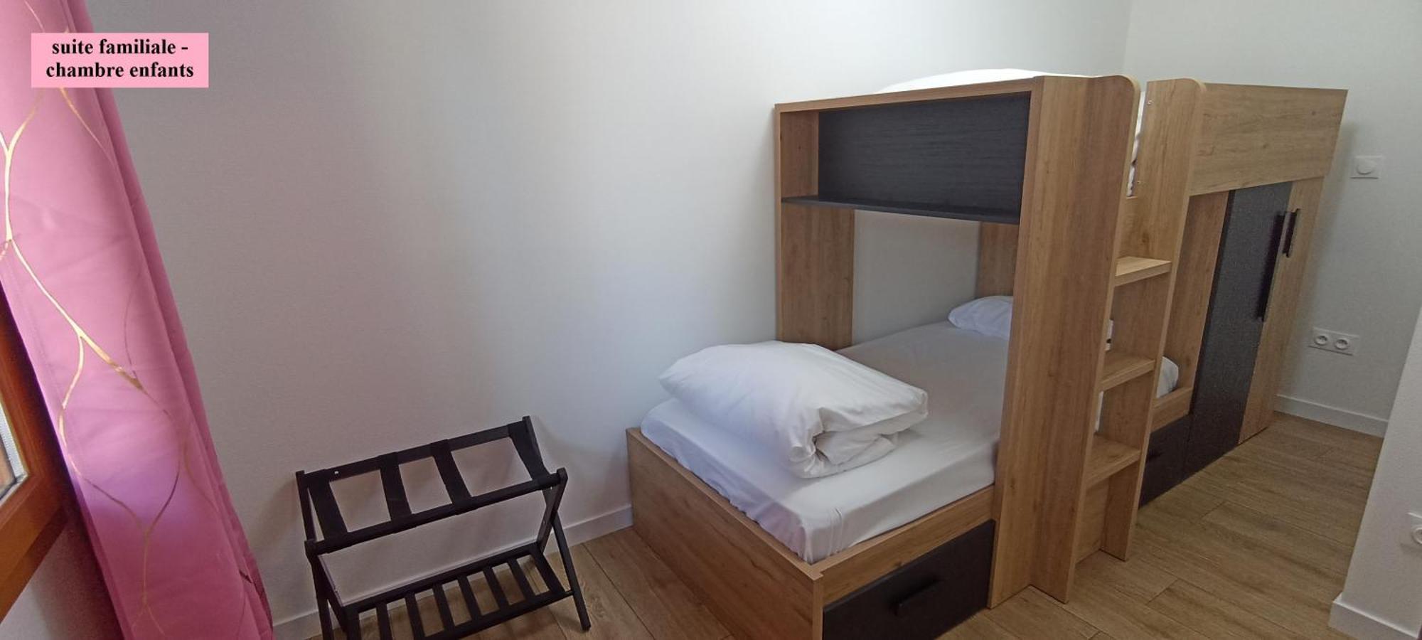 Hotel Le Clos Badan Nuits-Saint-Georges Zewnętrze zdjęcie