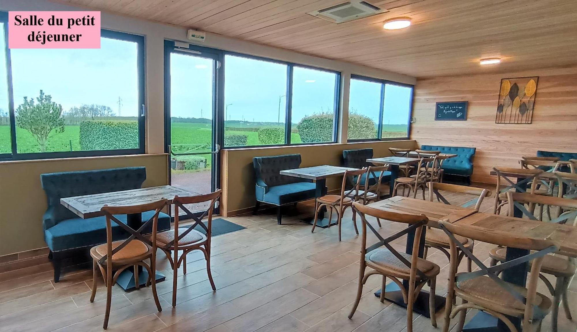 Hotel Le Clos Badan Nuits-Saint-Georges Zewnętrze zdjęcie