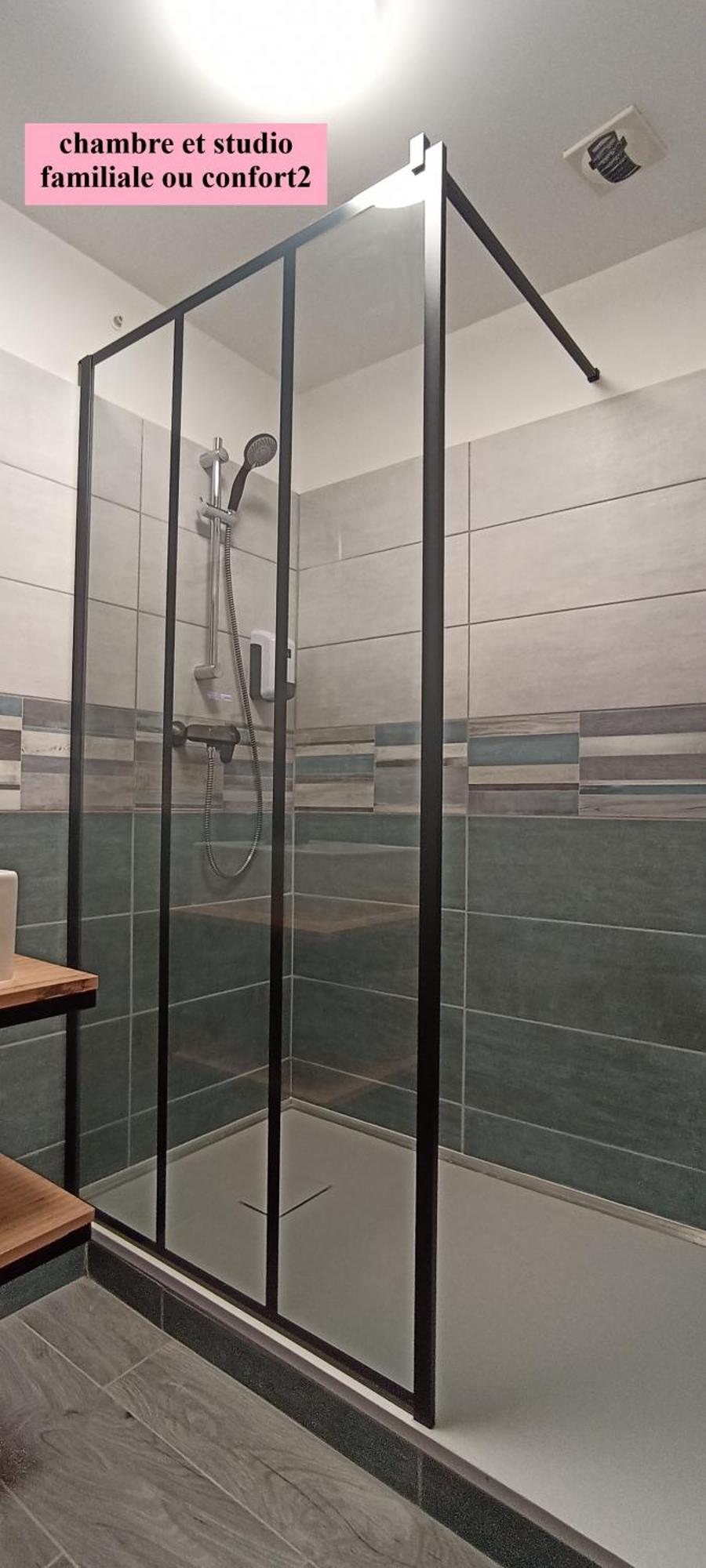 Hotel Le Clos Badan Nuits-Saint-Georges Zewnętrze zdjęcie