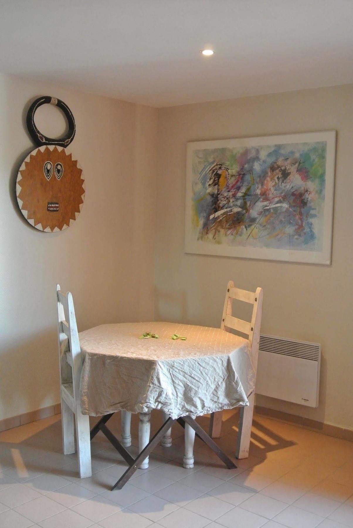 Hotel Le Clos Badan Nuits-Saint-Georges Zewnętrze zdjęcie
